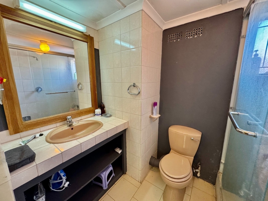 3 Bedroom Property for Sale in Potchefstroom North West